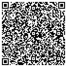 QR code with N & H Electronic Distributing contacts