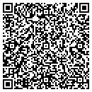 QR code with Begin Normand L contacts