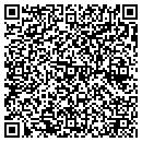 QR code with Bonzey James P contacts