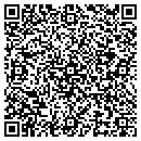QR code with Signal Point System contacts