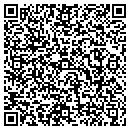 QR code with Breznyak Steven V contacts