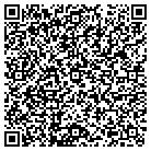 QR code with Ultimate Home Inspection contacts