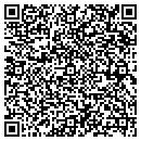 QR code with Stout Curtis H contacts