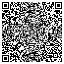 QR code with Coffey Monica C contacts