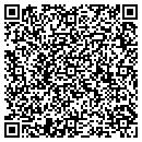 QR code with Transcore contacts