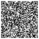 QR code with Tri Com Gulf Coast Incorporated contacts