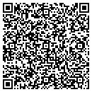 QR code with 110 Electronics contacts