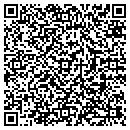 QR code with Cyr Gregory A contacts