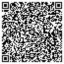 QR code with Abba Title CO contacts