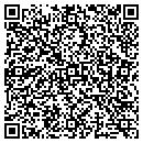 QR code with Daggett Christopher contacts