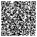 QR code with Absolute Title contacts