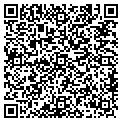QR code with Day Niki A contacts