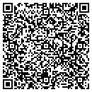 QR code with Absolute Title LLC contacts
