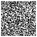 QR code with Decarlo-Piccir Susan contacts