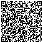 QR code with A E Test Solutions Inc contacts