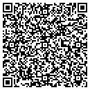 QR code with Dionne Paul E contacts