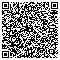 QR code with Arrow Electronics Inc contacts