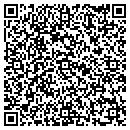 QR code with Accurate Title contacts