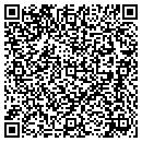 QR code with Arrow Electronics Inc contacts