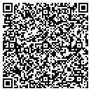 QR code with Accurate Title contacts