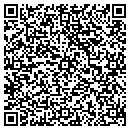QR code with Erickson Ralph A contacts