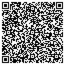 QR code with Arrow Electronics Inc contacts