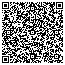 QR code with Findlen Jeffrey M contacts