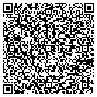 QR code with American Title Abstract Co Inc contacts