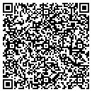 QR code with Gale Timothy F contacts