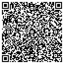 QR code with Ask Land Title Service contacts