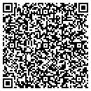 QR code with Gendreau Robert J contacts