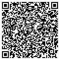 QR code with Avnet Inc contacts