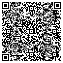 QR code with Grant Michelle contacts