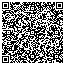 QR code with Carlton-Bates CO contacts