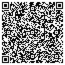 QR code with Hanson Katherine M contacts
