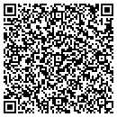 QR code with Jimmy Hudspeth Pa contacts