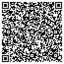 QR code with Cornerstone Title contacts
