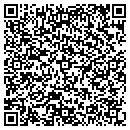 QR code with C D & T Logistics contacts