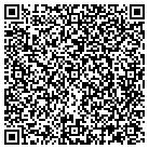 QR code with Dartmouth Lake Sunapee Title contacts