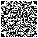 QR code with Hessert David contacts