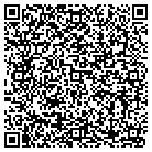 QR code with Granite Title Service contacts