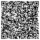 QR code with Campbell Cathleen contacts