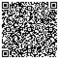 QR code with Del Communications contacts