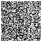 QR code with Clifford F Landress Aia contacts