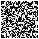QR code with Carroll Lee G contacts
