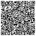 QR code with Design Manufacture Distribution LLC contacts
