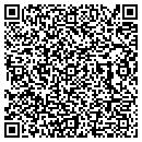 QR code with Curry Thomas contacts