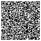 QR code with Daugherty Shakira W contacts