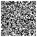 QR code with Drda Sales Co Inc contacts