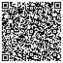 QR code with Dlugose Deborah S contacts
